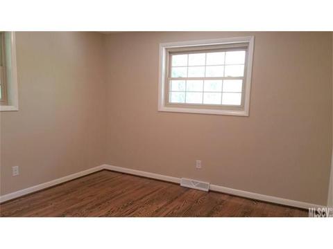 129 30th Ave, Hickory, NC 28601 photo 6