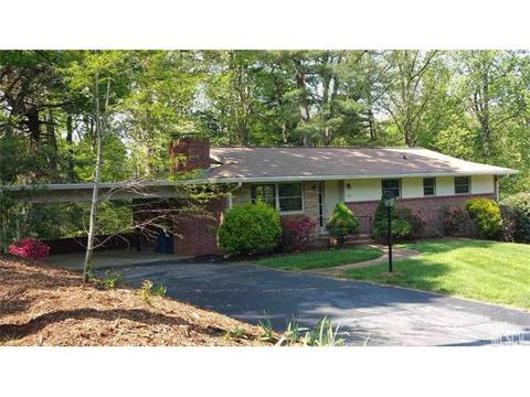 129 30th Ave, Hickory, NC 28601 photo 2