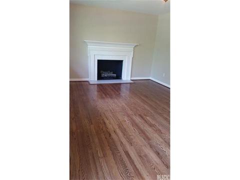 129 30th Ave, Hickory, NC 28601 photo 13