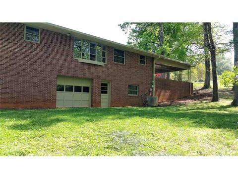 129 30th Ave, Hickory, NC 28601 photo 12