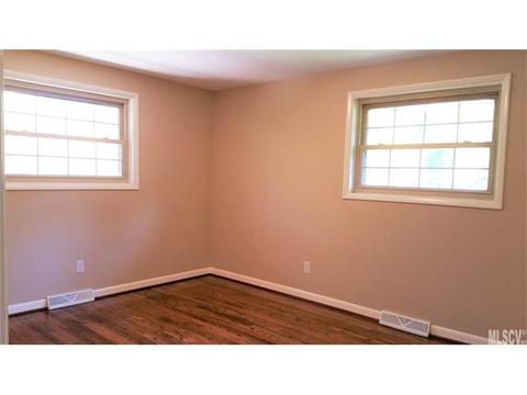 129 30th Ave, Hickory, NC 28601 photo 5