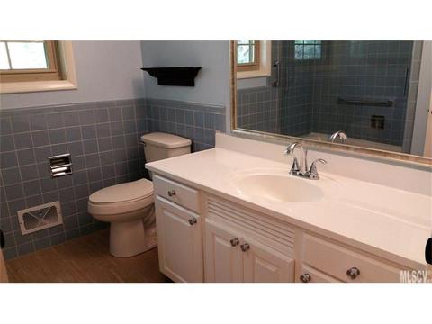 129 30th Ave, Hickory, NC 28601 photo 7