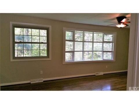 129 30th Ave, Hickory, NC 28601 photo 20