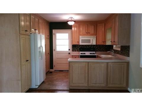 129 30th Ave, Hickory, NC 28601 photo 19