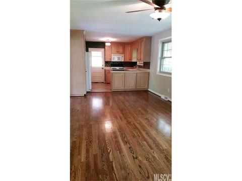 129 30th Ave, Hickory, NC 28601 photo 22