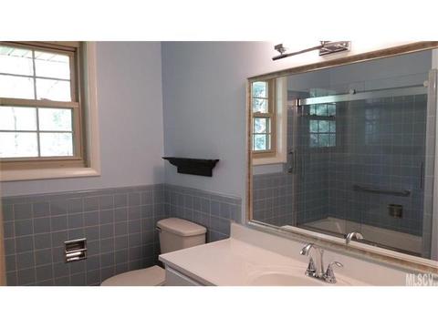 129 30th Ave, Hickory, NC 28601 photo 8