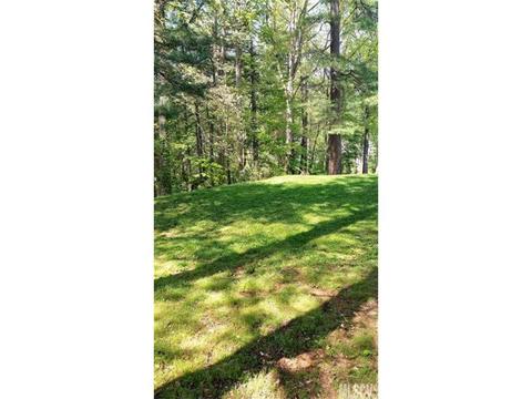 129 30th Ave, Hickory, NC 28601 photo 17
