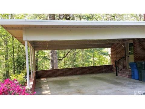 129 30th Ave, Hickory, NC 28601 photo 14
