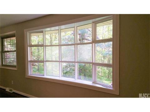 129 30th Ave, Hickory, NC 28601 photo 21