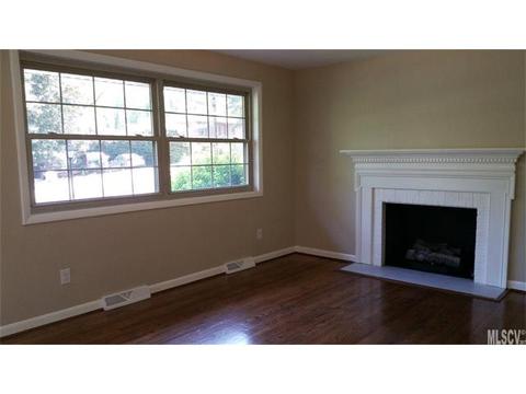 129 30th Ave, Hickory, NC 28601 photo 18