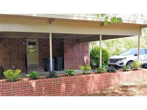 129 30th Ave, Hickory, NC 28601 photo 15