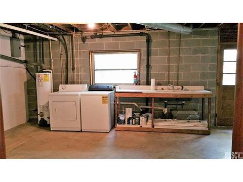 129 30th Ave, Hickory, NC 28601 photo 11