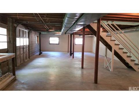 129 30th Ave, Hickory, NC 28601 photo 10