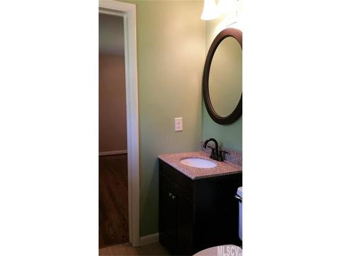 129 30th Ave, Hickory, NC 28601 photo 4