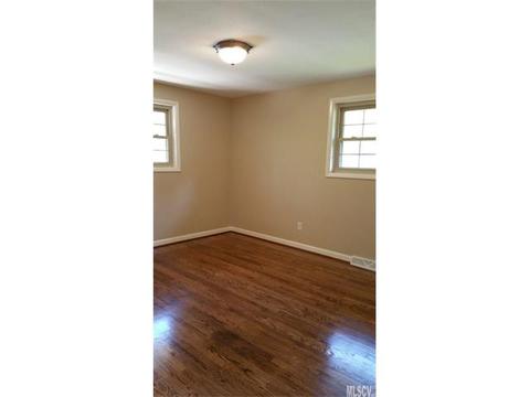 129 30th Ave, Hickory, NC 28601 photo 3