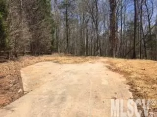 3354 Danial St, Conover, NC 28613 photo 1