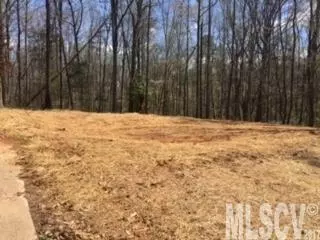 3354 Danial St, Conover, NC 28613 photo 2
