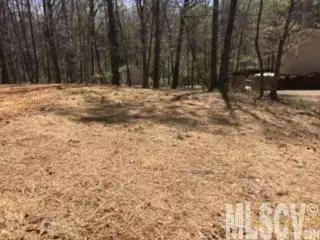 3354 Danial St, Conover, NC 28613 photo 3