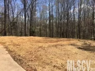 3354 Danial St, Conover, NC 28613 photo 4