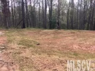 3354 Danial St, Conover, NC 28613 photo 7