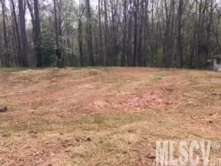 3354 Danial St, Conover, NC 28613 photo 6