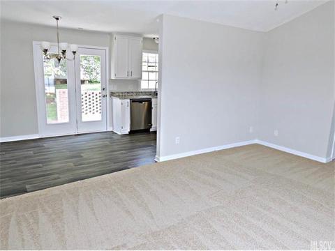 1006 Atherstone St, Conover, NC 28613 photo 16