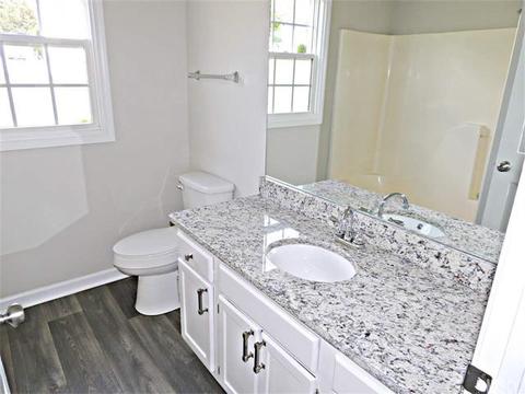 1006 Atherstone St, Conover, NC 28613 photo 21