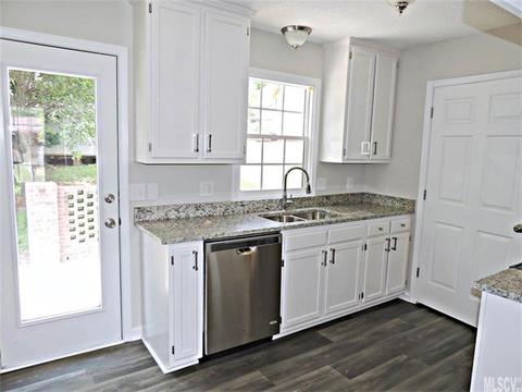 1006 Atherstone St, Conover, NC 28613 photo 18