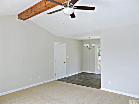 1006 Atherstone St, Conover, NC 28613 photo 13