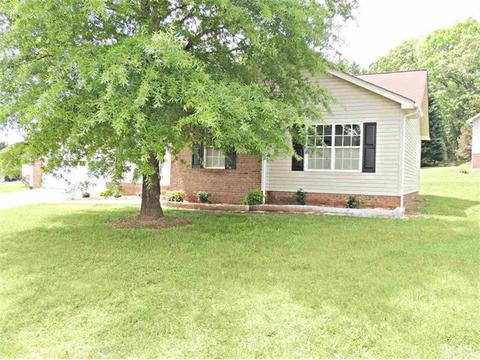 1006 Atherstone St, Conover, NC 28613 photo 11