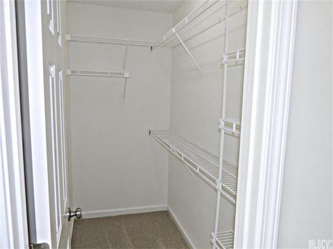 1006 Atherstone St, Conover, NC 28613 photo 22