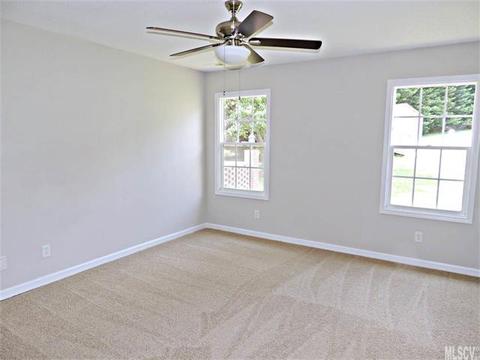 1006 Atherstone St, Conover, NC 28613 photo 20