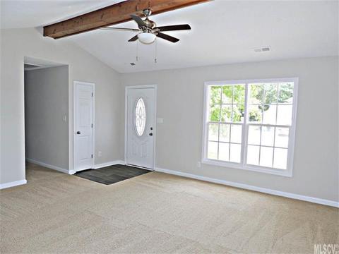 1006 Atherstone St, Conover, NC 28613 photo 2