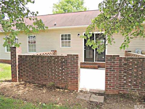 1006 Atherstone St, Conover, NC 28613 photo 8
