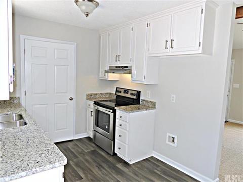 1006 Atherstone St, Conover, NC 28613 photo 19