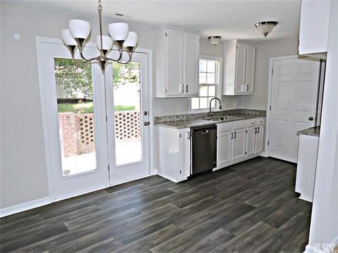 1006 Atherstone St, Conover, NC 28613 photo 17