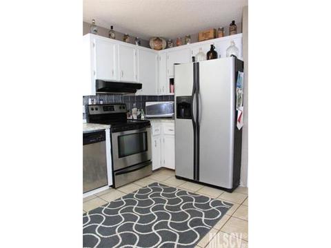 5139 Lee Cline Rd, Conover, NC 28613 photo 22