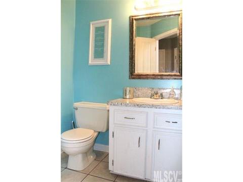 5139 Lee Cline Rd, Conover, NC 28613 photo 4