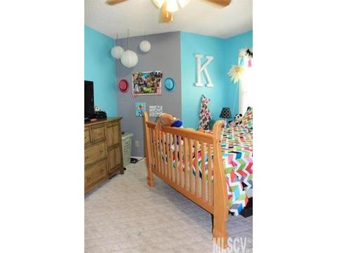 5139 Lee Cline Rd, Conover, NC 28613 photo 11