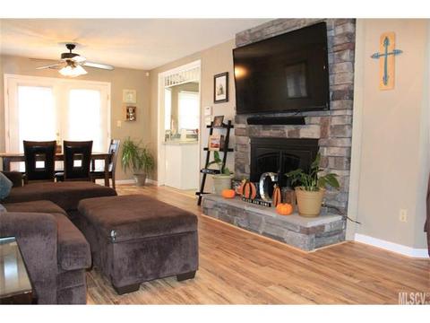 5139 Lee Cline Rd, Conover, NC 28613 photo 21