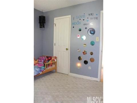 5139 Lee Cline Rd, Conover, NC 28613 photo 12