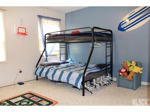 5139 Lee Cline Rd, Conover, NC 28613 photo 15
