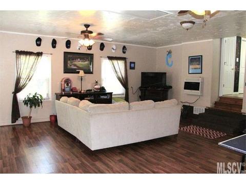 5139 Lee Cline Rd, Conover, NC 28613 photo 5