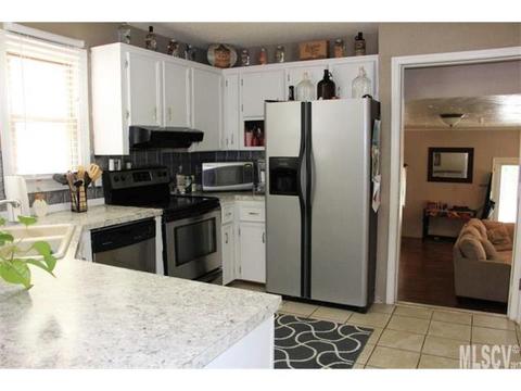 5139 Lee Cline Rd, Conover, NC 28613 photo 23