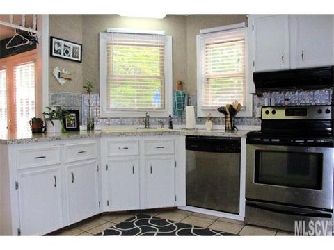 5139 Lee Cline Rd, Conover, NC 28613 photo 24