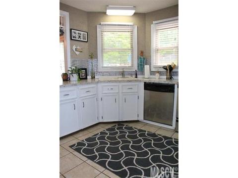5139 Lee Cline Rd, Conover, NC 28613 photo 25