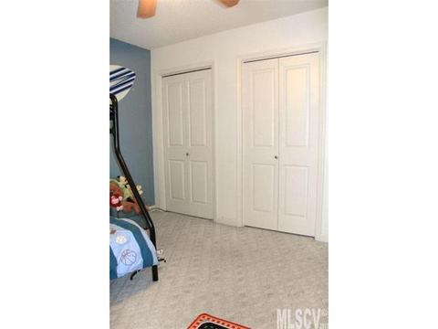 5139 Lee Cline Rd, Conover, NC 28613 photo 16
