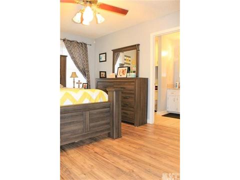 5139 Lee Cline Rd, Conover, NC 28613 photo 7