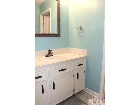 5139 Lee Cline Rd, Conover, NC 28613 photo 14