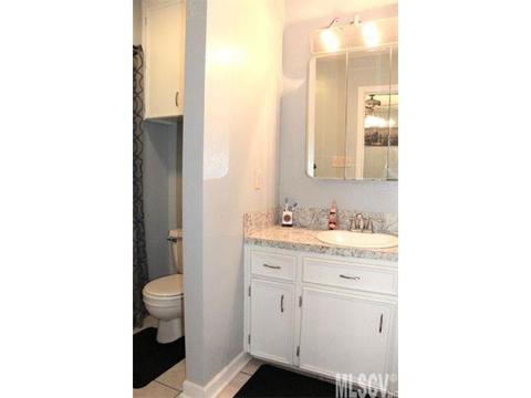 5139 Lee Cline Rd, Conover, NC 28613 photo 9